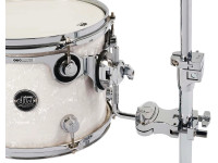 <b>DW DRUMS SM991 Clamp Suporte Universal para Timbalões DWSM991</b> <b>DW DRUMS SM991 Clamp Suporte Universal para Timbalões DWSM991</b>